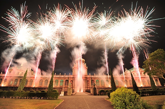 �y�G�[�XJTB�E�������s�z����c�A�[�E����̗��فE�z�e���\��@